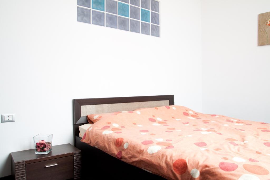 Your Comfortable Stay In Apartment Next To Opera House Lviv Exterior foto