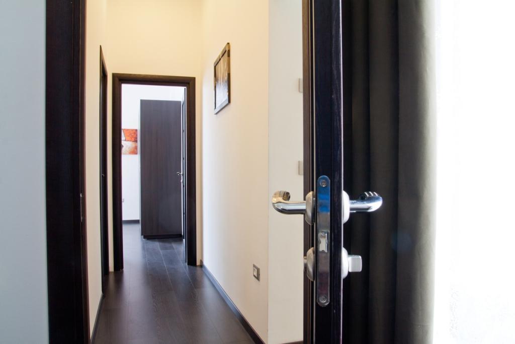 Your Comfortable Stay In Apartment Next To Opera House Lviv Exterior foto