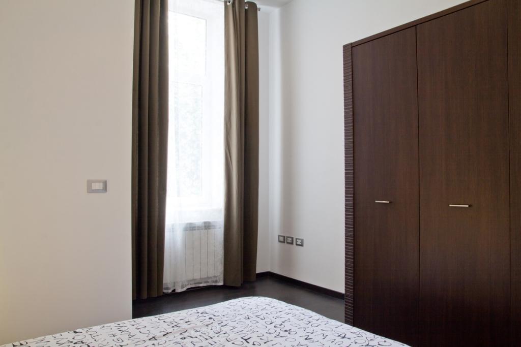 Your Comfortable Stay In Apartment Next To Opera House Lviv Exterior foto